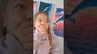 байсовский клуб #жиза #funny #угар228