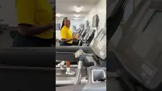 Culture of Excellence 2.0 - Stay Physically Fit #navyreserve #warfightingreadiness