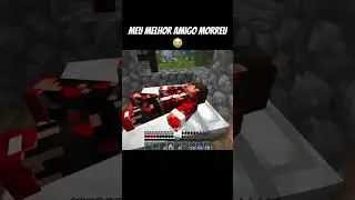 Vídeo completo 👆