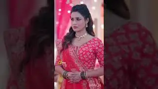 Driver nikla billionaire Full video 😱😱  
