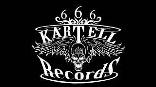 GDAR_Symen_Haze_Zerlegt