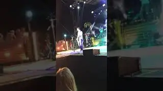 Jake Owen