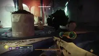Como carga esa Bomba Nova !!!!