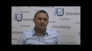 Как справиться со своей усталостью как руководителя?