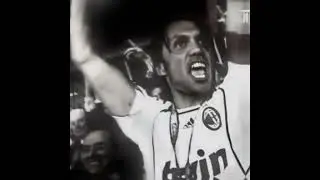 Maldini ☠😈 