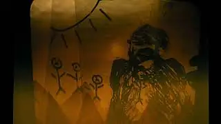 The Dark Lord Printer Prophecy as featured in BusinessRealm