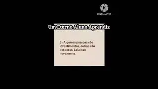 Como Ter Sucesso Em 6 Meses ?!💪.                  #riqueza #empreendedorismo #comoserfeliz