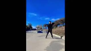 SPIDY | Famous Uno - Ouuhh!