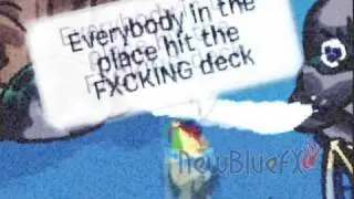 CPMV-The Lonely Island-I'm On a Boat