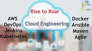What is Cloud Engineering