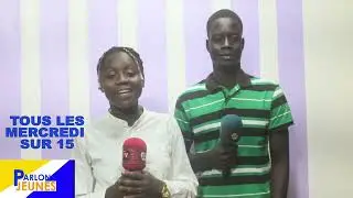 BA PARLONS JEUNES