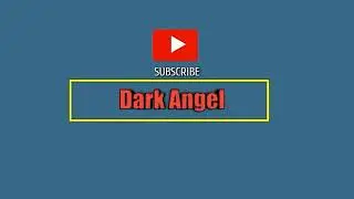 Inside Out meme by-Dark Angel