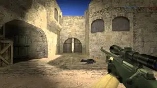 wixxeN[t] vs mix [fourkills] AWP