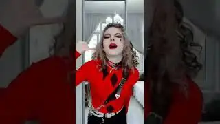 ZAVIDOVA -  В мире кукол #вмирекукол
