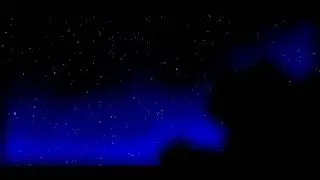 Antent - hope to see you again {slowed}