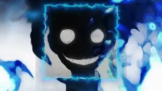 KRUSHFUNK MIX TIKTOK  PLAYLIST 1 HOUR