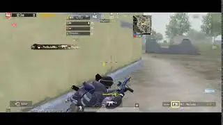Bot Jam Terbang 😎
