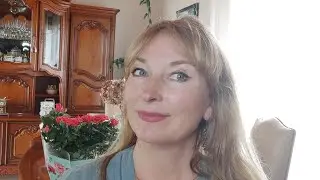 Партии во Франции. Макрон в шоке. Французы в растерянности.