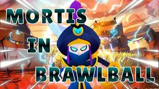 Mortis