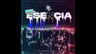 9.- D.R.O.G.A - Atycko & Dekaoz (Prod. x 94 Entertainment)