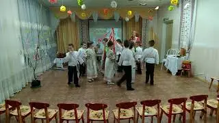 Будем 