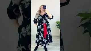 Модель 