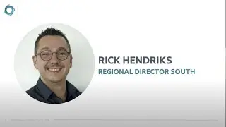 Webinar: What can you learn from Brexit to make your logistics more efficient? Part: Digital Customs