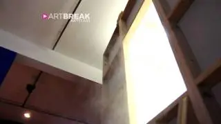 Art Break - Art Start