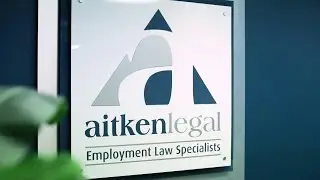 About Aitken Legal