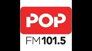 RADIO POP - BUENOS AIRES - ARGENTINA