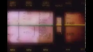 Arturia SEM V - Oberhiem Emulation - Best Synth Presets
