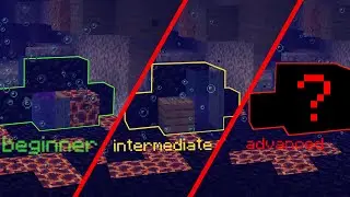 The complete Magma portal guide for Ranked Speedrunning!