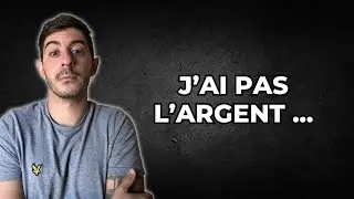 Comment ne pas payer son pack de démarrage en MLM ?