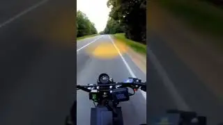 вправо не принимаем и не останавливаемся