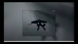 Sapientdream - Pastlives (Slowed + Reverb)