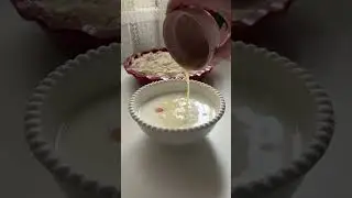 Сырный пирог из теста Фило 