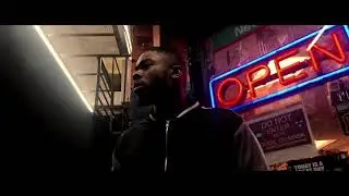 Yaehunta - GOOFY ( yhvisuals )