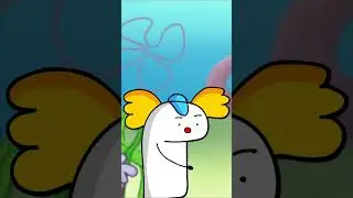 Не понял кто понял? #memes #animatiomeme #animationmemes #funny #animationepic #memesongs