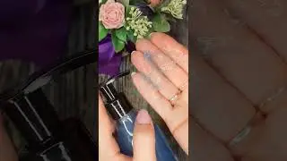 Холодное обертывание от Flario Laboratory