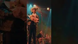 Durango 🥹 Otra vez sentí bonito 🫶🏻❤️ gracias por todo su cariño, en rato nos vemos en Meoqui Chih