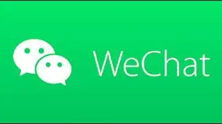 WeChat Ringtone | 微信铃声