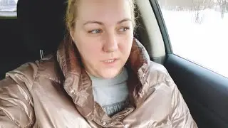 БОЛЬШОЙ ЗАКАЗ H&M Хорошие СКИДКИ/ Написали МЦКО/ Животина делит игрушки