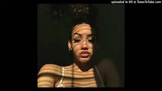 [FREE] R&B Dancehall Type Beat x Skeete x Amaria BB Type Beat - 