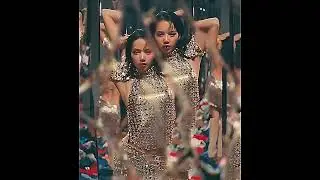 LISA NEW WOMAN VIDEO (EDITED)
