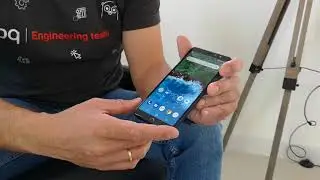 Bq Aquaris X2 y X2PRO