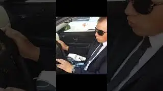 Газ 21идеально для свадеб