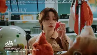 BOYNEXTDOOR (보이넥스트도어) Track 5 '20' Official Audio