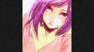 Lockon x Tieria (So Close)
