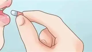 कैसे मासिक धर्म को जल्दी रोकें !period rokne ke upay! how to stop periods