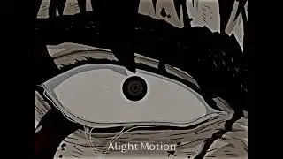 Что вершит судьбу человечество в этом мире? некое незримое существо или закон?#berserk#гатс#берсерк